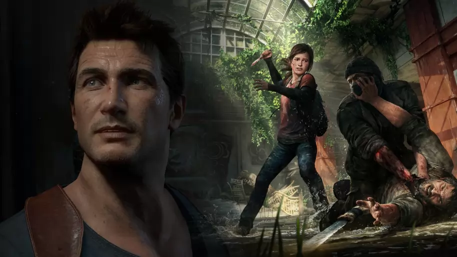 ¿Cuántos estudios exclusivos tiene Playstation tras comprar Insomniac? ¿En qué trabajan?