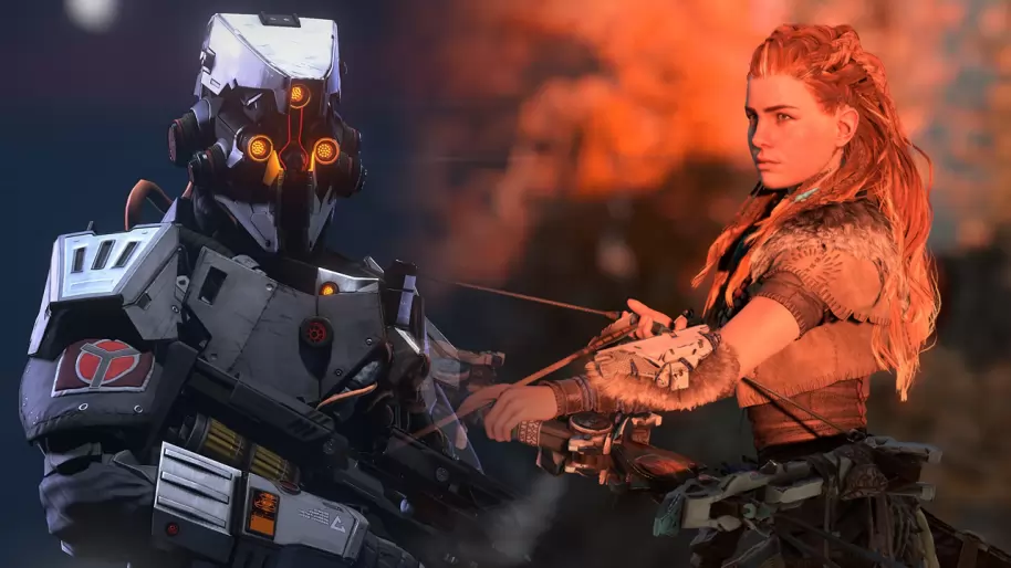 ¿Cuántos estudios exclusivos tiene Playstation tras comprar Insomniac? ¿En qué trabajan?