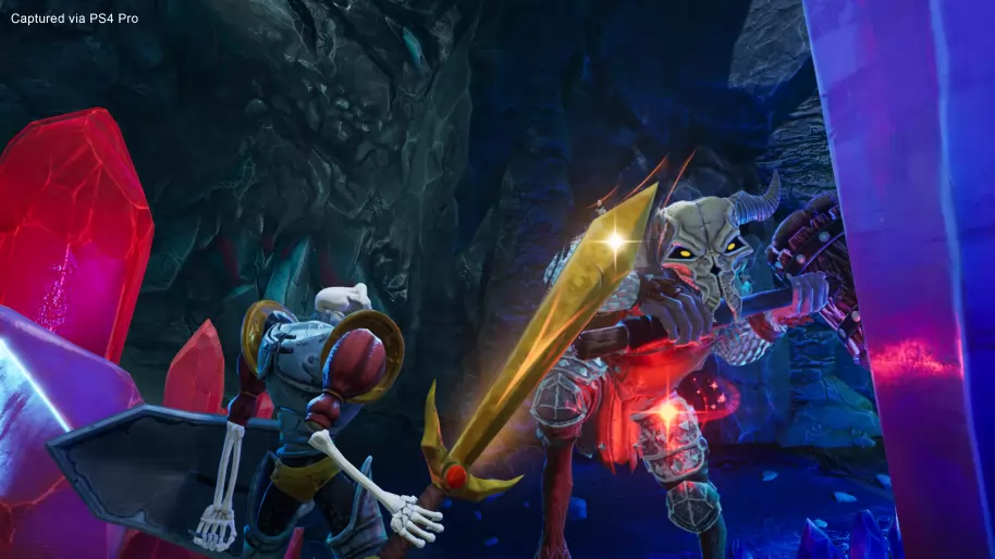 ¡7 videojuegos en los que la muerte puede ser muy divertida!