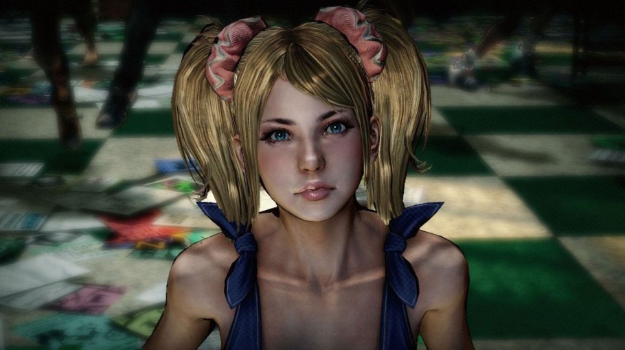 ¡7 videojuegos en los que la muerte puede ser muy divertida!