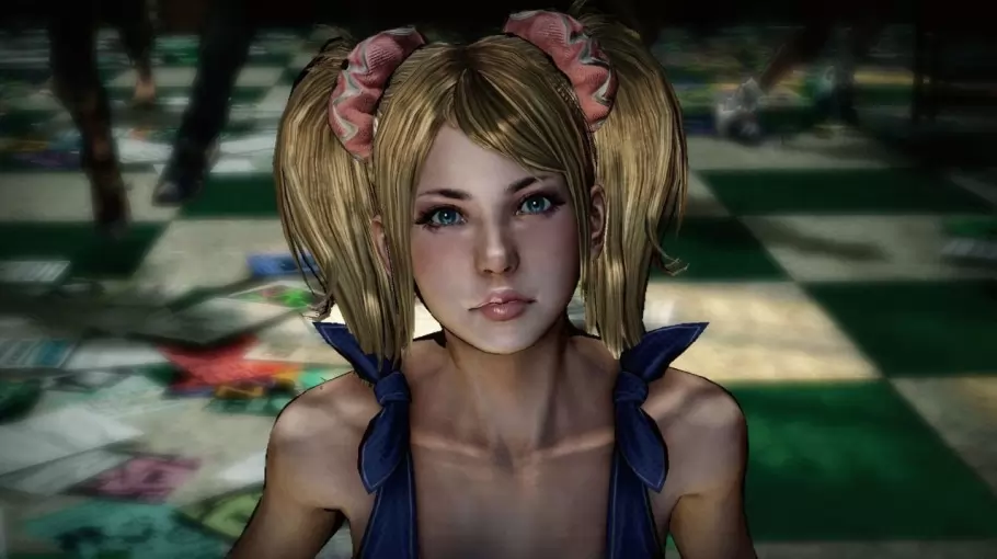 ¡7 videojuegos en los que la muerte puede ser muy divertida!
