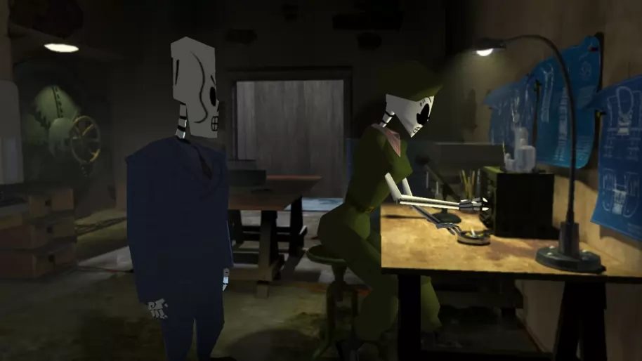 ¡7 videojuegos en los que la muerte puede ser muy divertida!