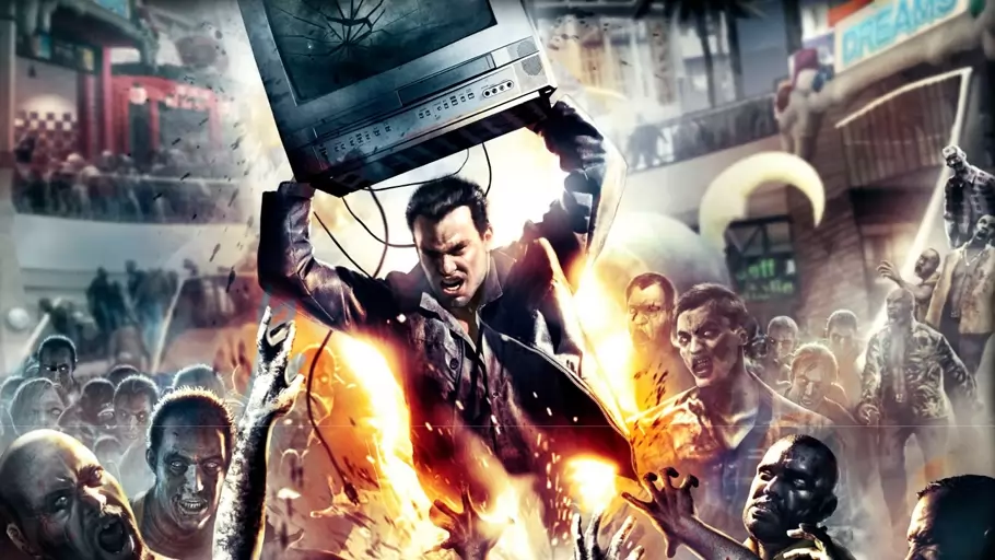 ¡7 videojuegos en los que la muerte puede ser muy divertida!