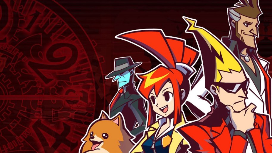 ¡7 videojuegos en los que la muerte puede ser muy divertida!