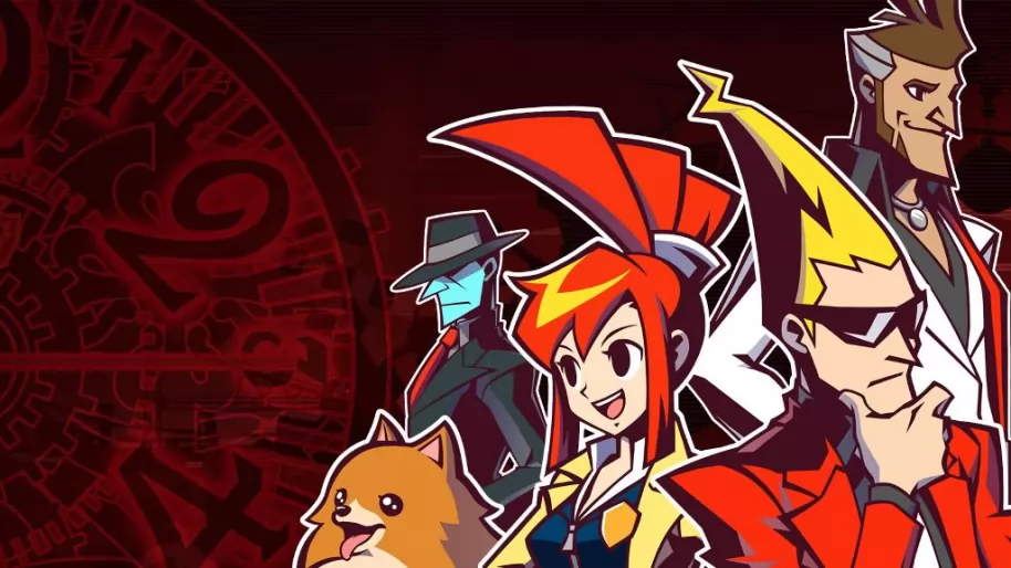 ¡7 videojuegos en los que la muerte puede ser muy divertida!