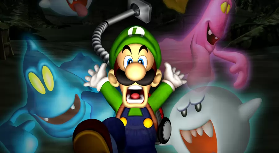 ¡7 videojuegos en los que la muerte puede ser muy divertida!