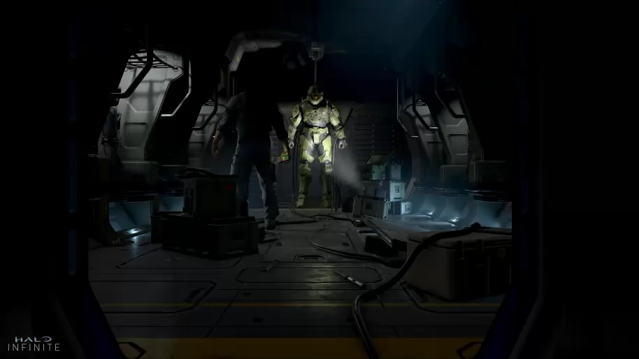 ¿Cómo quedan los estudios internos de Xbox ahora que Microsoft ha comprado Bethesda?