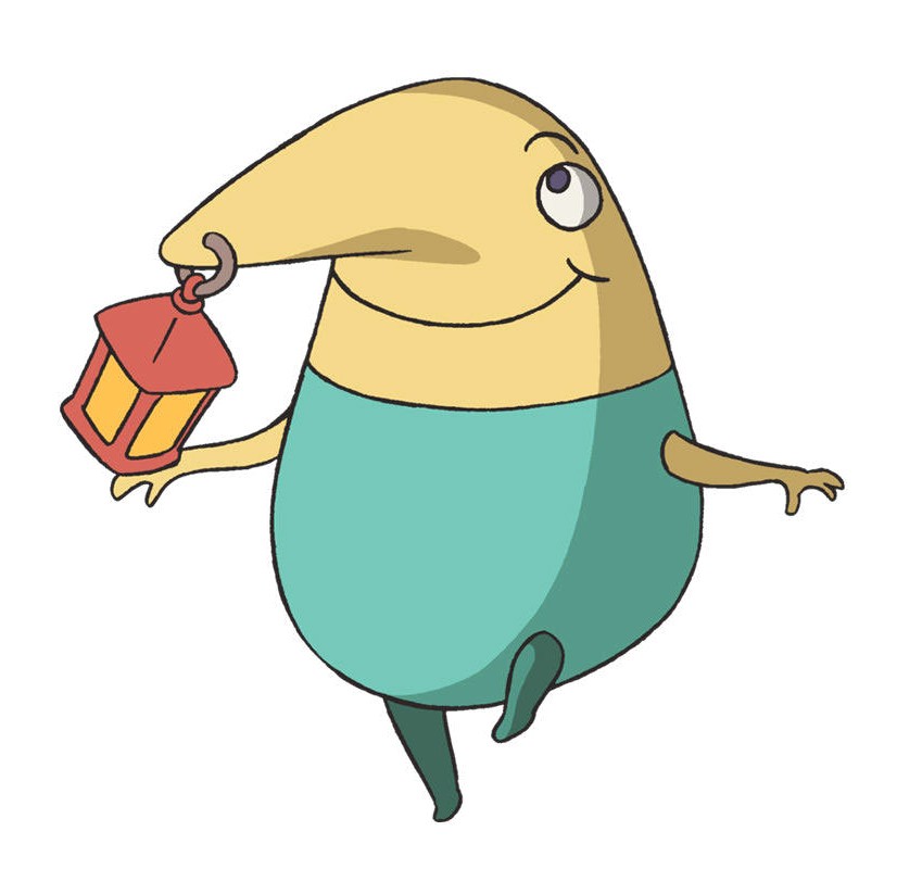 Ninokuni se remasteriza para mostrar toda su belleza J-RPG, Ni No Kuni: La Ira de la Bruja Blanca