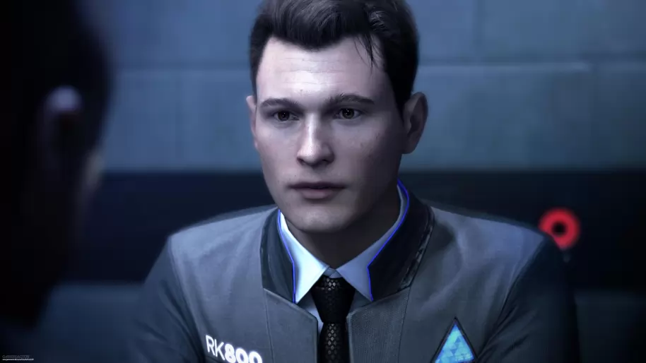 ¿Cómo podría hacerse un gran videojuego sobre Mindhunter? Construyendo el juego de detectives perfecto