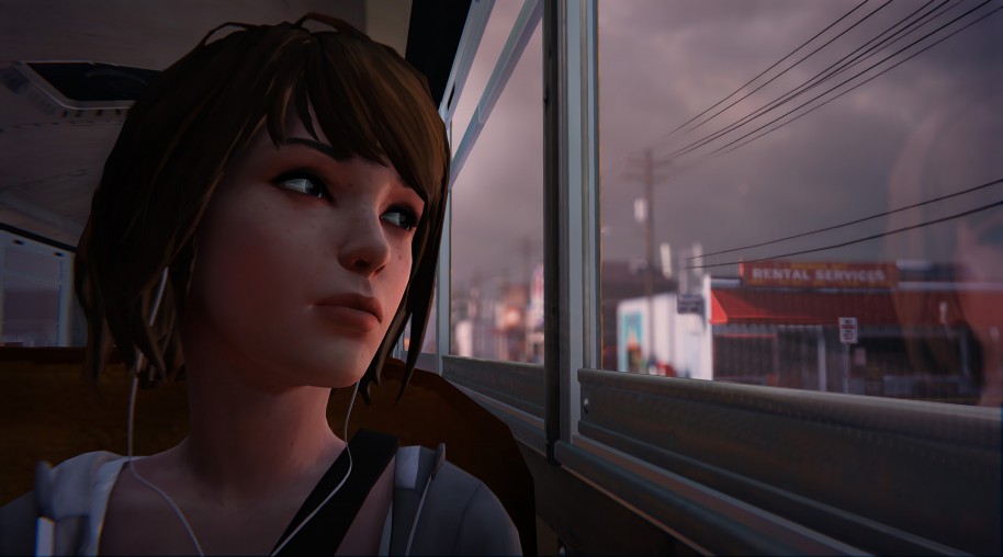 ¿Cómo podría hacerse un gran videojuego sobre Mindhunter? Construyendo el juego de detectives perfecto