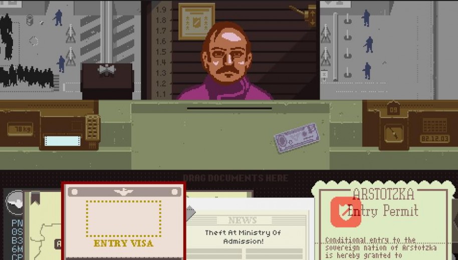 ¿Cómo podría hacerse un gran videojuego sobre Mindhunter? Construyendo el juego de detectives perfecto