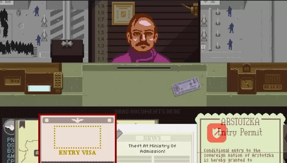 ¿Cómo podría hacerse un gran videojuego sobre Mindhunter? Construyendo el juego de detectives perfecto
