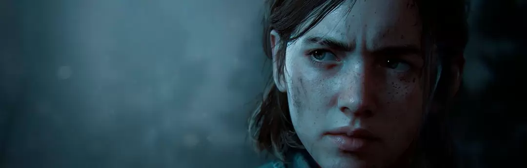 Construyendo el juego más ambicioso de Naughty Dog: una charla con Neil Druckmann Construyendo el juego más ambicioso de Naughty Dog: una charla con Neil Druckmann