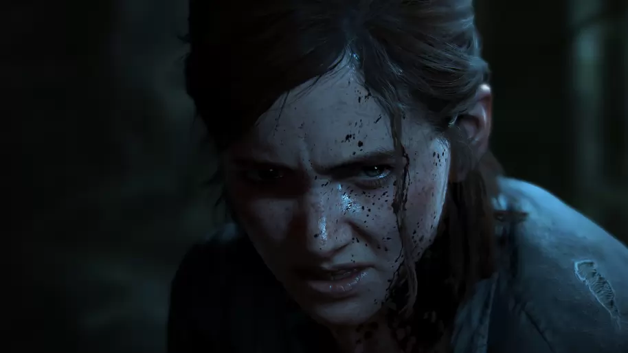 Construyendo el juego más ambicioso de Naughty Dog: una charla con Neil Druckmann