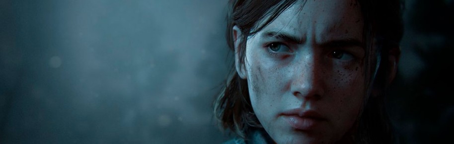 Lo Mejor del Mes en Videojuegos: septiembre 2019