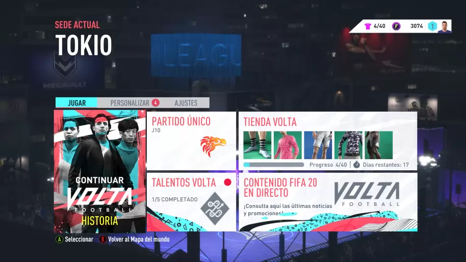 FIFA 20 o PES 2020: 7 cosas que tienes que tener en cuenta para elegir tu juego de fútbol