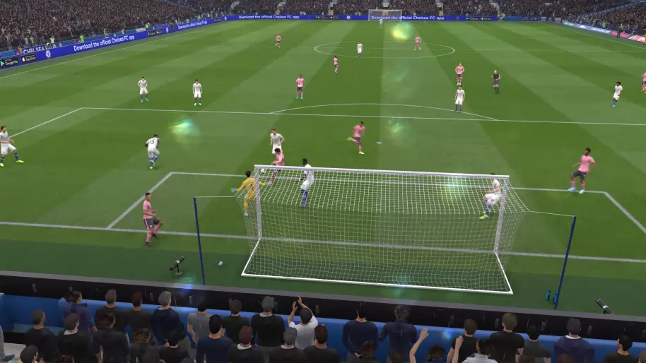 FIFA 20 o PES 2020: 7 cosas que tienes que tener en cuenta para elegir tu juego de fútbol