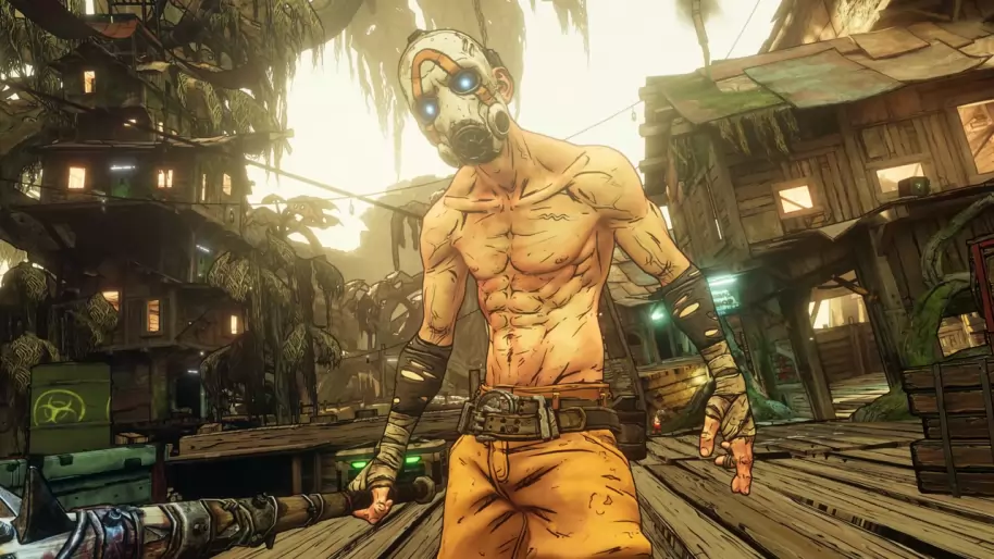 ¿El nuevo rey de los loot shooters? El Veredicto Final de Borderlands 3