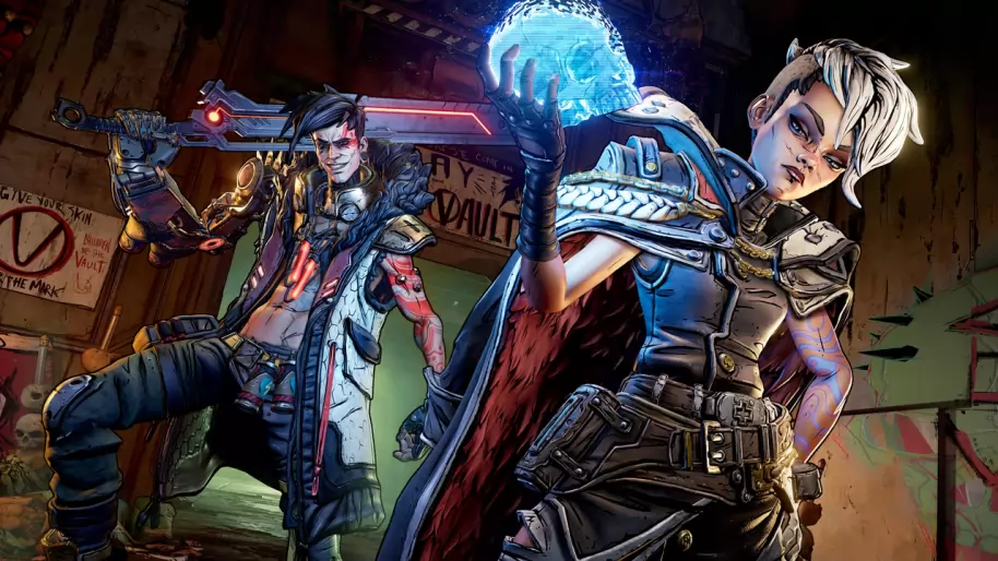 ¿El nuevo rey de los loot shooters? El Veredicto Final de Borderlands 3