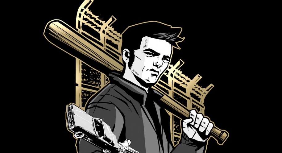 Perfil Sam Houser: Vida, duros inicios y curiosidades del creador de GTA y Red Dead