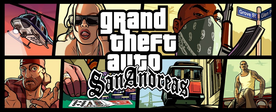 Perfil Sam Houser: Vida, duros inicios y curiosidades del creador de GTA y Red Dead
