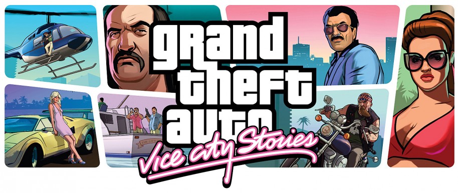 Perfil Sam Houser: Vida, duros inicios y curiosidades del creador de GTA y Red Dead