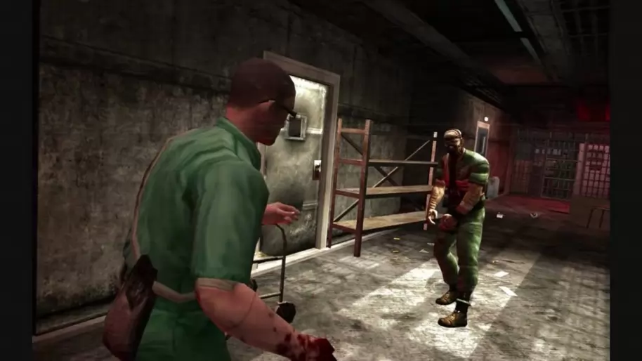 Perfil Sam Houser: Vida, duros inicios y curiosidades del creador de GTA y Red Dead