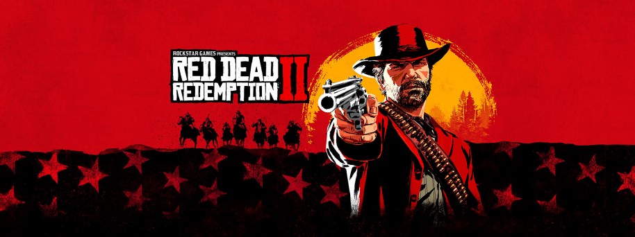 Perfil Sam Houser: Vida, duros inicios y curiosidades del creador de GTA y Red Dead