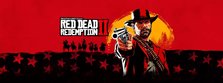 Perfil Sam Houser: Vida, duros inicios y curiosidades del creador de GTA y Red Dead
