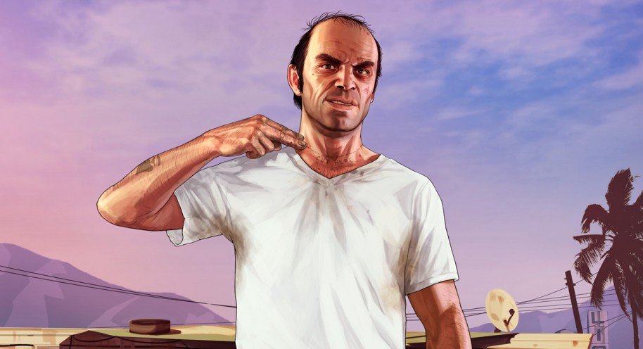 Perfil Sam Houser: Vida, duros inicios y curiosidades del creador de GTA y Red Dead