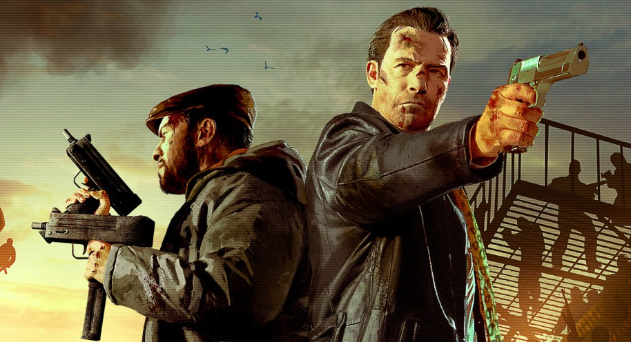 Perfil Sam Houser: Vida, duros inicios y curiosidades del creador de GTA y Red Dead