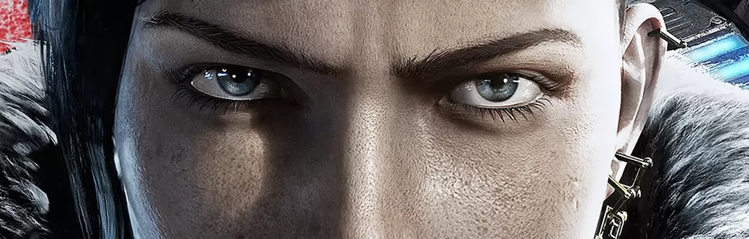 ¿Un juego a la altura de la saga Gears of War? Veredicto Final de Gears 5 ¿Un juego a la altura de la saga Gears of War? Veredicto Final de Gears 5