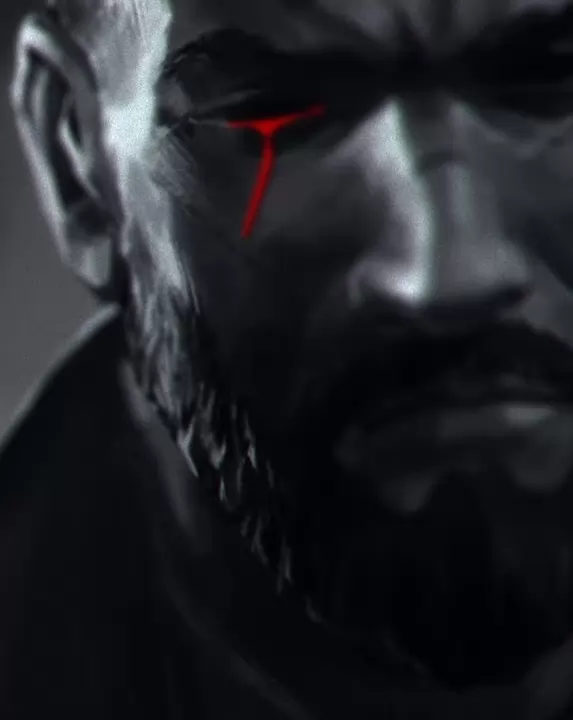 Personajes Creíbles de videojuego: Jonathan Reid de Vampyr