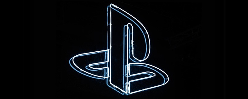Lo Mejor del Mes en Videojuegos: octubre 2019