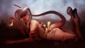 5 videojuegos tan provocadores que causaron un gran revuelo