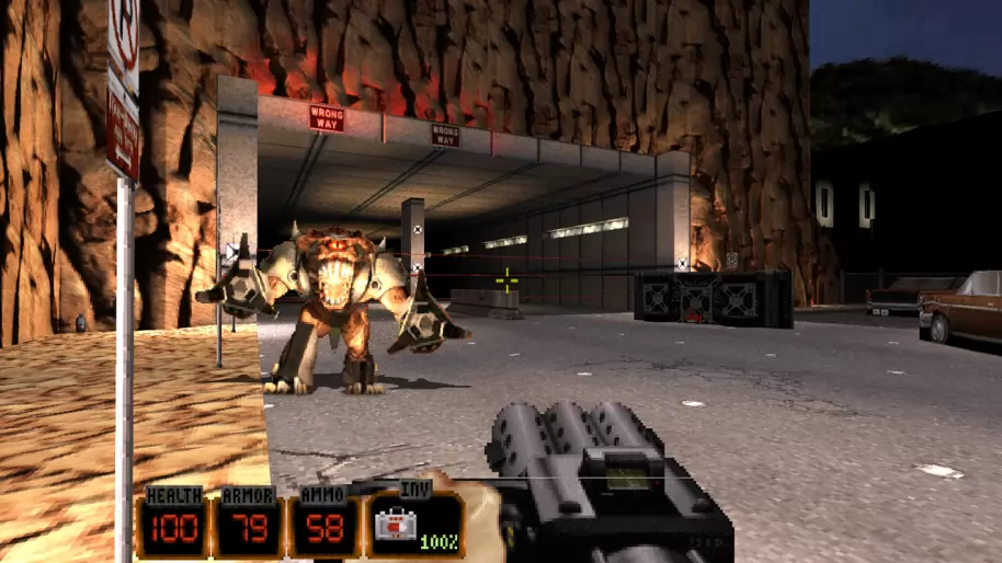 ¿Cómo era jugar en PC en 1998? La época dorada del videojuego en compatibles