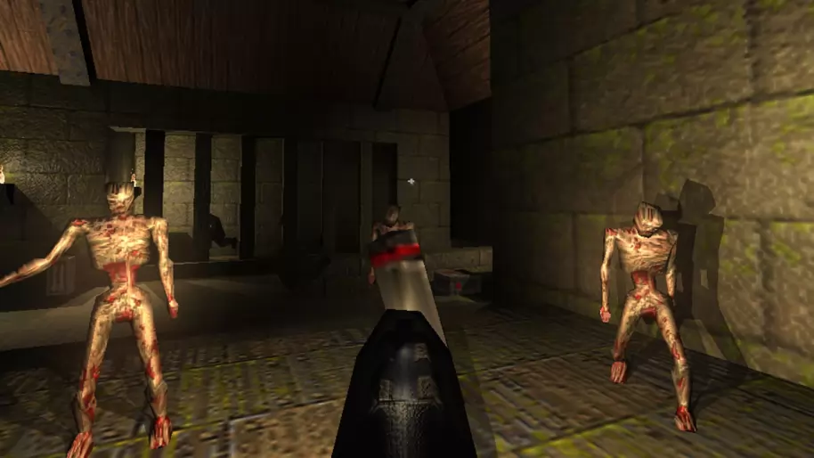¿Cómo era jugar en PC en 1998? La época dorada del videojuego en compatibles