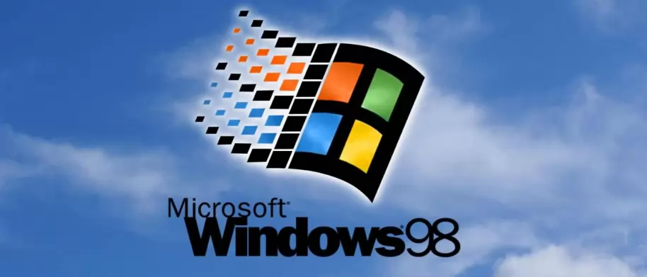 ¿Cómo era jugar en PC en 1998? La época dorada del videojuego en compatibles