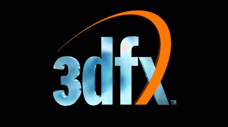 ¿Cómo era jugar en PC en 1998? La época dorada del videojuego en compatibles