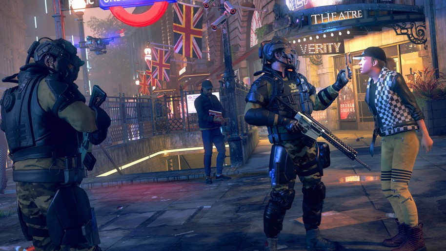 Los 10 juegos de lanzamiento para Xbox Scarlett y PS5 que más probabilidades tendremos de jugar