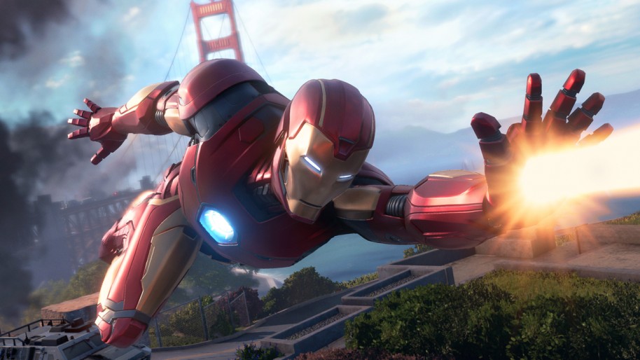 Los 10 juegos de lanzamiento para Xbox Scarlett y PS5 que más probabilidades tendremos de jugar