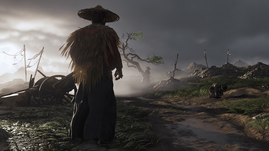Los 10 juegos de lanzamiento para Xbox Scarlett y PS5 que más probabilidades tendremos de jugar