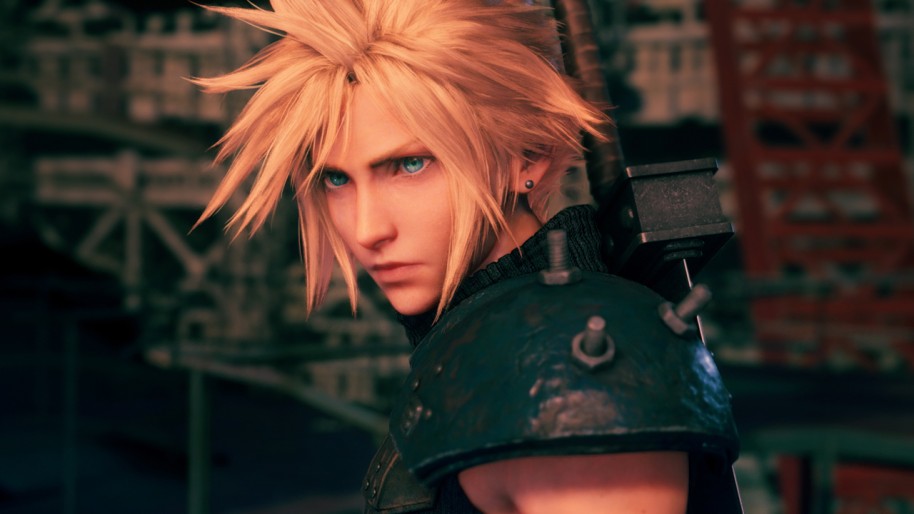Los 10 juegos de lanzamiento para Xbox Scarlett y PS5 que más probabilidades tendremos de jugar