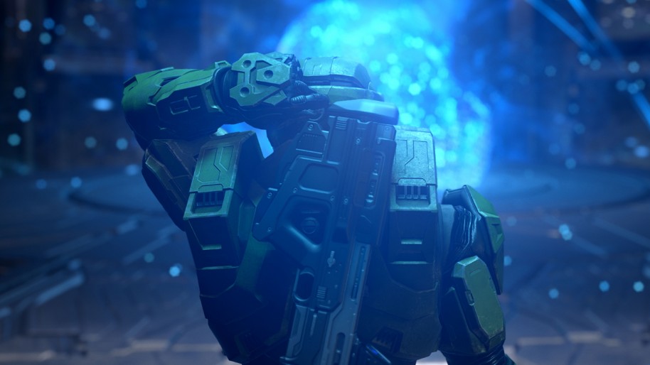 Los 10 juegos de lanzamiento para Xbox Scarlett y PS5 que más probabilidades tendremos de jugar