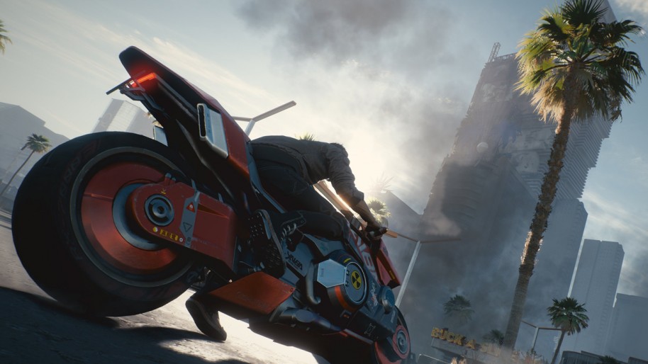 Los 10 juegos de lanzamiento para Xbox Scarlett y PS5 que más probabilidades tendremos de jugar
