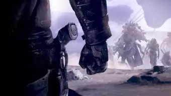 Los juegos con mejores mecánicas Gunplay de los últimos tiempos