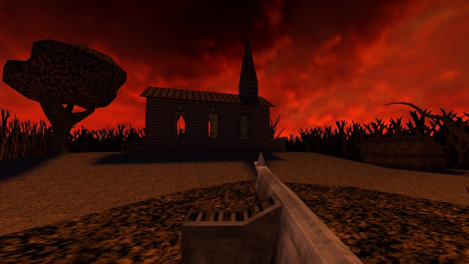 Los juegos con mejores mecánicas Gunplay de los últimos tiempos