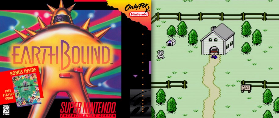7 grandes juegos que, desafortunadamente, nunca salieron de Japón