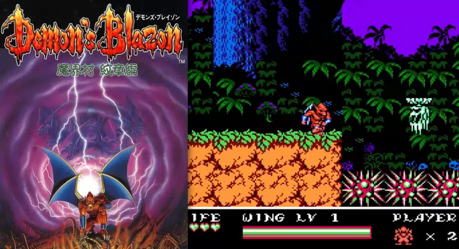 11 juegos clásicos infravalorados que merecen mayor reconocimiento