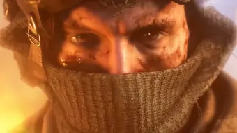 Los 4 juegos que mejor aprovechan el raytracing hasta el momento